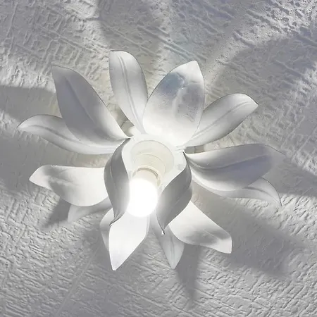 Frgk Tamaris Terrace, Ac & Ultra-fast Wi-fi Antibes