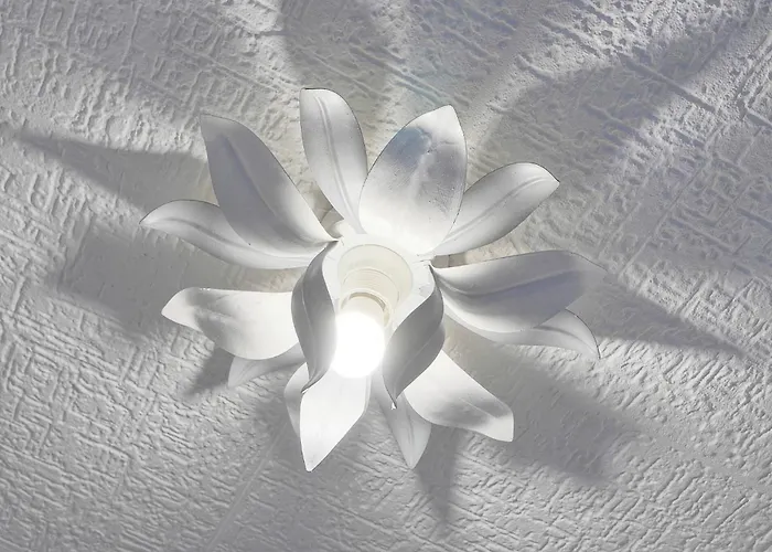 Frgk Tamaris Terrace, Ac & Ultra-fast Wi-fi Appartamento *