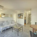 Appartement Frgk Tamaris Terrace, Ac & Ultra-fast Wi-fi