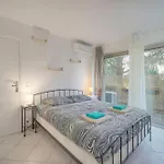 Frgk Tamaris Terrace, Ac & Ultra-fast Wi-fi *