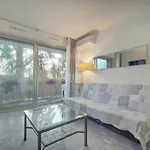 Frgk Tamaris Terrace, Ac & Ultra-fast Wi-fi Antibes