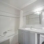 Frgk Tamaris Terrace, Ac & Ultra-fast Wi-fi *