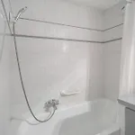 Frgk Tamaris Terrace, Ac & Ultra-fast Wi-fi * Антіб