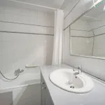 Frgk Tamaris Terrace, Ac & Ultra-fast Wi-fi Appartement